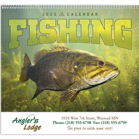 farmers almanac fishing february 2024